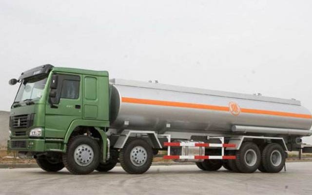 明泰鋁業揭秘5454罐車(che)鋁闆的(de)優(you)勢(shi) 明泰鋁業揭秘5454罐車(che)鋁闆的(de)優(you)勢(shi)